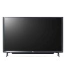  Smart Tivi LG 4K 75 Inch 75UR7550PSC 