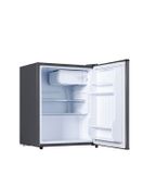 Tủ lạnh Funiki 70 lít FR 71CD