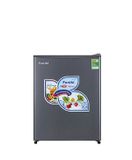 Tủ lạnh Funiki 70 lít FR 71CD