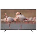 Android Tivi TCL 4K 55 Inch 55P618