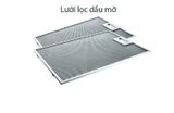 Máy hút mùi âm tủ Canaval BH-7603