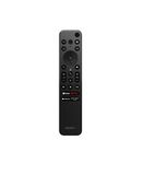 Google Tivi Oled Sony 4K 55 inch XR-55A80K