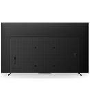 Google Tivi Oled Sony 4K 55 inch XR-55A80K