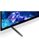  Google Tivi Oled Sony 4K 55 inch XR-55A80K 