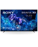 Google Tivi Oled Sony 4K 55 inch XR-55A80K
