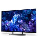  Google Tivi Oled Sony 4K 48 inch XR-48A90K 