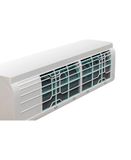 Máy lạnh Alaska 1.5 HP AC-12WA