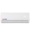 Máy lạnh Alaska 1.5 HP AC-12WA