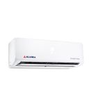 Máy lạnh Alaska Inverter 1.5 HP AC-12WI