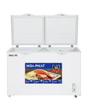 Tủ đông Funiki Hoà Phát 352 lít HPF AN6352