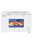  Tủ đông Funiki Hoà Phát 352 lít HPF AN6352 