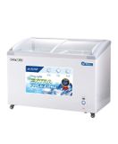 Tủ đông Funiki Hoà Phát 280 lít HSF AD8280
