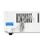 Tủ đông Funiki Hoà Phát 205 lít HPF BD8205