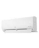 Máy lạnh LG Inverter 1.0 HP V10APH2