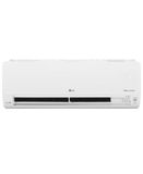 Máy lạnh LG Inverter 1.0 HP V10APH2