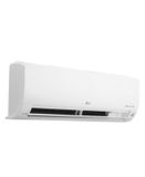 Máy lạnh LG Inverter 1.0 HP V10APH2