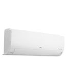 Máy lạnh LG Inverter 1.0 HP V10APH2