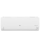 Máy lạnh LG Inverter 1.0 HP V10APH2