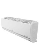 Máy lạnh LG Inverter 1.0 HP V10APIUV