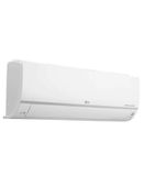 Máy lạnh LG Inverter 1.0 HP V10APIUV