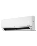 Máy lạnh LG Inverter 1.0 HP V10APIUV