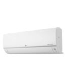 Máy lạnh LG Inverter 1.0 HP V10APIUV