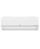 Máy lạnh LG Inverter 1.0 HP V10APIUV