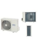 Máy lạnh Aqua Inverter 1.0 HP AQA-KCRV10TR