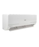 Máy lạnh Aqua Inverter 1.5 HP AQA-KCRV13WNMA