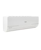 Máy lạnh Aqua Inverter 1.5 HP AQA-KCRV13WNMA