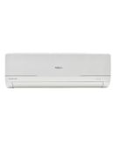 Máy lạnh Aqua Inverter 1.5 HP AQA-KCRV13WNMA