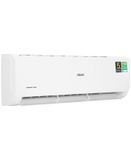  Máy lạnh Aqua Inverter 1.0 HP AQA-KCRV10TK 