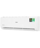  Máy lạnh Aqua Inverter 1.0 HP AQA-KCRV10TK 