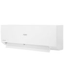 Máy lạnh Aqua Inverter 1.5 HP AQA-RV13QA