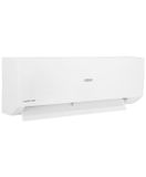 Máy lạnh Aqua Inverter 1.5 HP AQA-RV13QA