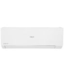 Máy lạnh Aqua Inverter 1.5 HP AQA-RV13QA