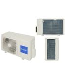 Máy lạnh Aqua Inverter 1.0 HP AQA-RV9QA