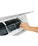 Máy lạnh Aqua Inverter 1.0 HP AQA-RV9QA