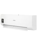 Máy lạnh Aqua Inverter 1.0 HP AQA-RV9QA