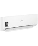 Máy lạnh Aqua Inverter 1.0 HP AQA-RV9QA