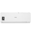 Máy lạnh Aqua Inverter 1.0 HP AQA-RV9QA