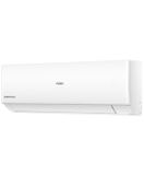 Máy lạnh Aqua Inverter 1.0 HP AQA-RV9QC