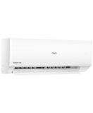 Máy lạnh Aqua Inverter 1.0 HP AQA-RV9QC