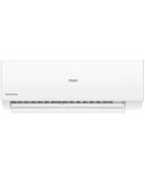 Máy lạnh Aqua Inverter 1.0 HP AQA-RV9QC
