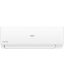 Máy lạnh Aqua Inverter 1.0 HP AQA-RV9QC