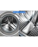Máy giặt Aqua 10 KG AQD-A1000G(S)