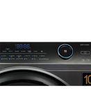 Máy giặt Aqua 10 KG AQD-A1000G(S)