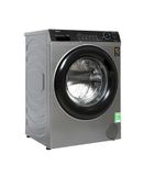 Máy giặt Aqua 10 KG AQD-A1000G(S)