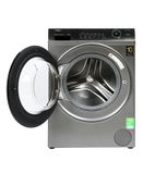 Máy giặt Aqua 10 KG AQD-A1000G(S)