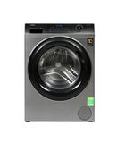  Máy giặt Aqua 10 KG AQD-A1000G(S) 
